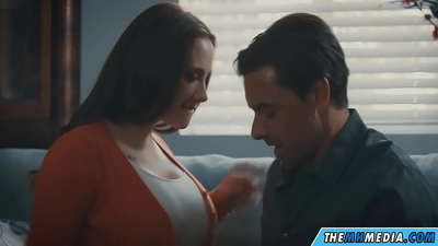 Romantika sekso kun bona saka panjo