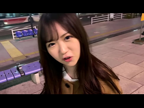 ❤️ Ŝi estas amiko, kiu apartenis al la sama klubo en la universitato.Kaj ŝi estas la plej alloga knabino en la klubo.Ĉi tio estas japana sekseca etoso. ❌ Pornvideo ĉe eo.light2cloud.top
