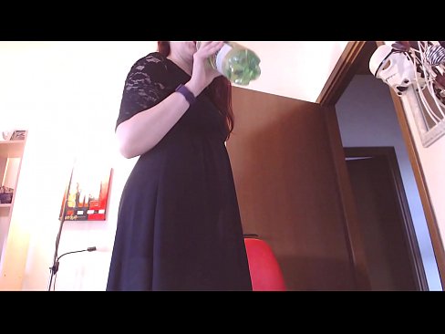 ❤️ Submetiĝema sklavo, kiu amas malpurajn kaj bongustajn kalsonojn, estas devigita masturbi post rigardado de ĉi tiu video! ❌ Pornvideo ĉe eo.light2cloud.top