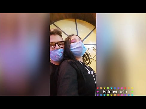 ❤️ Malbenita kvaranteno frenezigas min. ❌ Pornvideo ĉe eo.light2cloud.top