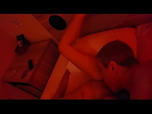 ❤️ Lekante mian malsekan kuzon. ❌ Pornvideo ĉe eo.light2cloud.top