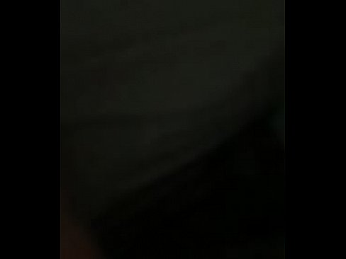 ❤️ Hospitalflegistino varma hundino kancero ❌ Pornvideo ĉe eo.light2cloud.top
