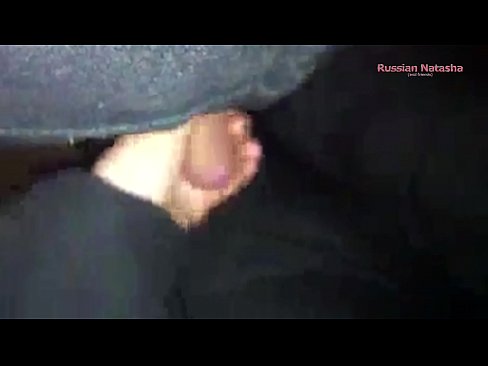 ❤️ KOMPRENU SEKSADON EN LA STRATO / Se ĉi tiu video ricevas 100 mil vidojn kaj 100 komentojn - mi sendos al ĉiuj en la komentoj miajn nudajn fotojn ❌ Pornvideo ĉe eo.light2cloud.top
