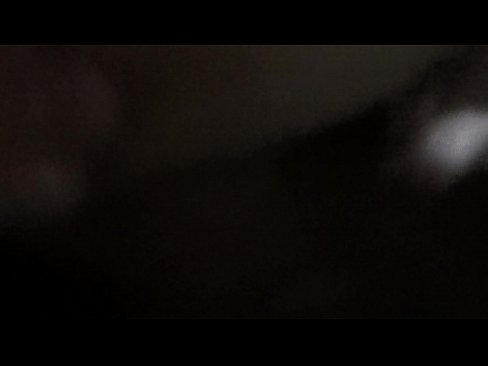 ❤️ Fratino estis fikita dum ŝi dormis krempai dormanta ❌ Pornvideo ĉe eo.light2cloud.top