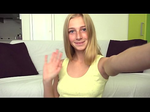 ❤️ Kiam mi enuas, mi pigre masturbas mian rozkoloran kuzon ❌ Pornvideo ĉe eo.light2cloud.top