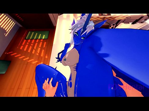 ❤️ Demono Fiŝo Knabino Monstro ❌ Pornvideo ĉe eo.light2cloud.top