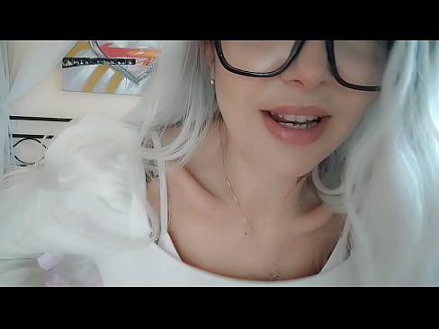 ❤️ vicfilo, ne hontu! erekto estas normala. Duonpatrino lernas regi sin ❌ Pornvideo ĉe eo.light2cloud.top