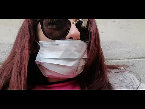 ❤️ Nicoletta venĝas sur sia najbaro kaj pisas en sia garaĝo (Speciala Itala Kvaranteno de Covid19) ❌ Pornvideo ĉe eo.light2cloud.top