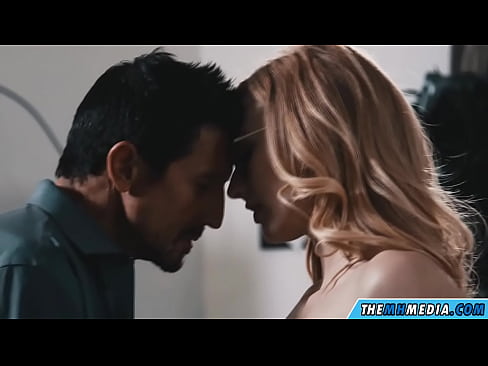 ❤️ Romantika sekso kun malĉasta blondulino ❌ Pornvideo ĉe eo.light2cloud.top