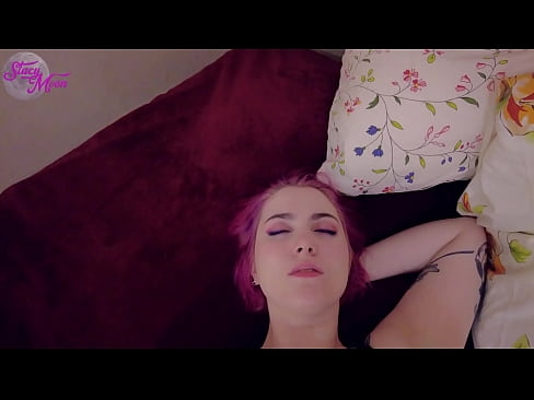 ❤️ Malĉasta samklasano petis preterpasi OBG kun ŝi, do ni fikis sen kondomo ❌ Pornvideo ĉe eo.light2cloud.top