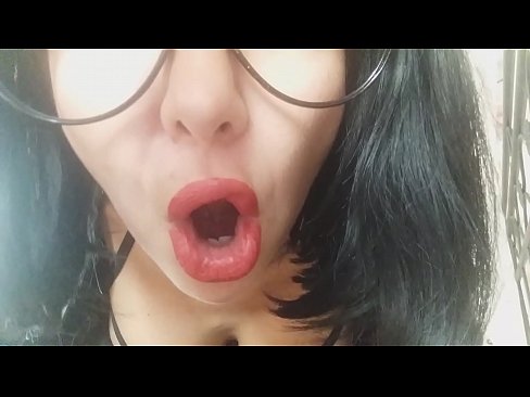 ❤️ Kara, via duonpatrino ne lasos vin iri al lernejo hodiaŭ... Mi bezonas vin tro multe... ❌ Pornvideo ĉe eo.light2cloud.top