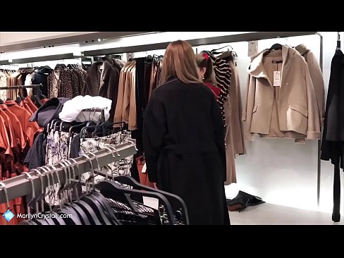 ❤️ Lesbaninoj masturbas kaj lekas butikon de ĉaso - gin gerson crystal marilyn ❌ Pornvideo ĉe eo.light2cloud.top