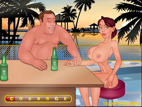 ❤️ Rampa kuraca bebo ĉe bdsm-feriejo 2 ❌ Pornvideo ĉe eo.light2cloud.top