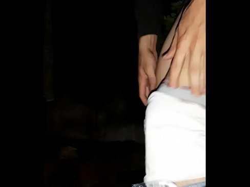 ❤️ Mia najbaro saltis sur mian kvarantenan muron ❌ Pornvideo ĉe eo.light2cloud.top