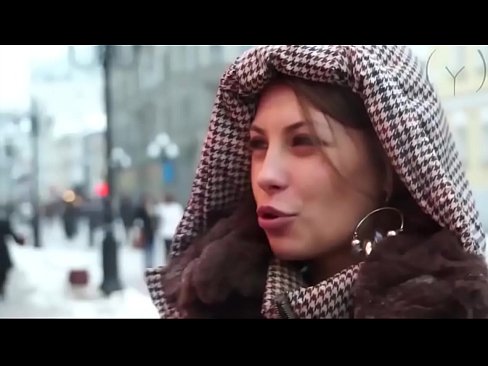 ❤️ Instruado de filmaj seksaj lecionoj, teknikoj kaj pozoj por ina orgasmo, kiel seksumi ĝuste, erotikan masaĝon, ŝpructrejnadon ❌ Pornvideo ĉe eo.light2cloud.top