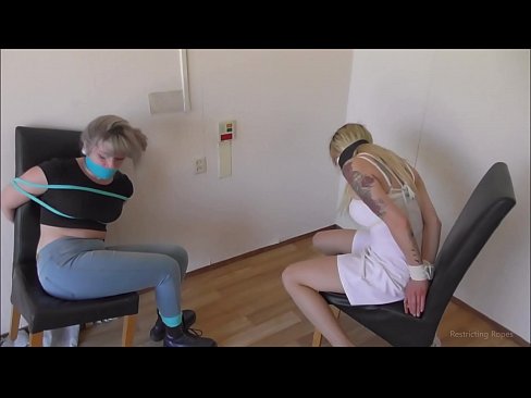 ❤️ Toksomaniulo / ligita kaj buŝoŝtopita / junulino en mizero ❌ Pornvideo ĉe eo.light2cloud.top