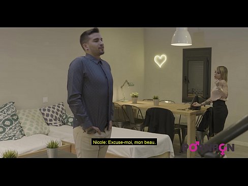 ❤️ PORNBCN 4K Unu matura virino kun grandaj manoj volas esti analfikita juna gigolo kun granda dika mamo amortizo malmola fikado mano laboro hundostila fika leko orgasmo Francaj subtekstoj ❌ Pornvideo ĉe eo.light2cloud.top