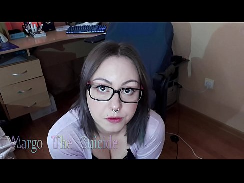 ❤️ Seksa Knabino kun Okulvitroj Suĉas Dildon Profunde sur Fotilo ❌ Pornvideo ĉe eo.light2cloud.top