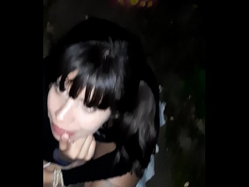 ❤️ Sur la strato ŝvelinta peniso kontraŭ dolĉaĵoj ❌ Pornvideo ĉe eo.light2cloud.top