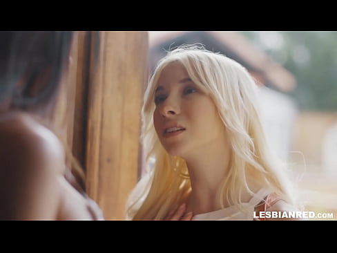 ❤️ Knabino venas hejmen kelkajn monatojn poste kaj finas manĝi la kuzon de sia duonpatrino ❌ Pornvideo ĉe eo.light2cloud.top