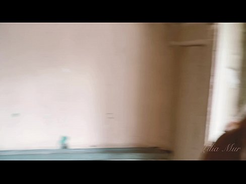 ❤️ La gusto de kumo memorigas vin pri via infanaĝo? ❌ Pornvideo ĉe eo.light2cloud.top