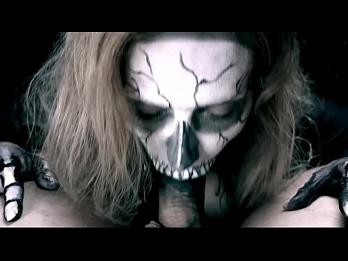 ❤️ Demona knabino suĉanta kokon per sia nigra buŝo kaj glutante kumon. ❌ Pornvideo ĉe eo.light2cloud.top
