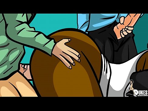 ❤️ Studentoj seksumas kun nigra instruisto post lernejo ❌ Pornvideo ĉe eo.light2cloud.top