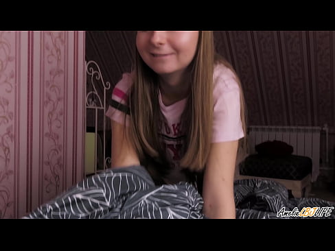 ❤️ Blondie Suĉas sian BFF-on Profunde kaj Akiras Cum En Ŝia Buŝo ❌ Pornvideo ĉe eo.light2cloud.top
