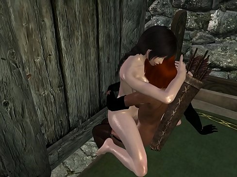 ❤️ feriante,kaj uzis la korpojn de tsbbe kaj unpe maximum aktoroj,succubus kaj nord ❌ Pornvideo ĉe eo.light2cloud.top