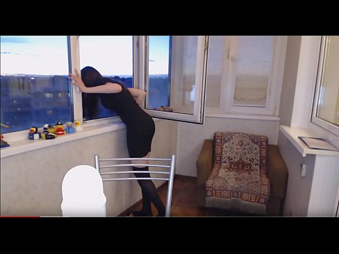 ❤️ Provu ne kumi kun Streamer Olyasha 1080p (Metronomo) ❌ Pornvideo ĉe eo.light2cloud.top