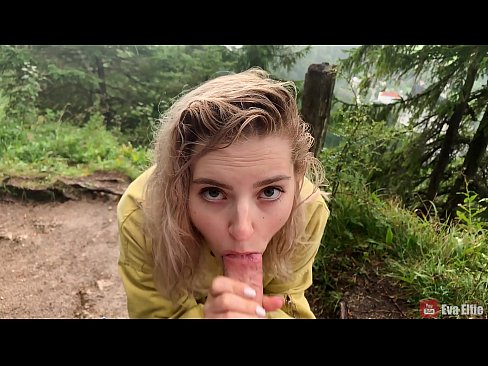 ❤️ Knabino glutas kumon post publika pimo - Eva Elfi ❌ Pornvideo ĉe eo.light2cloud.top