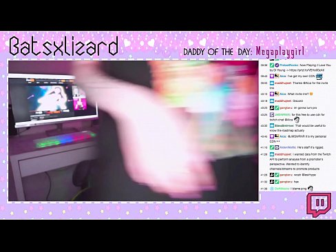 ❤️ LUDANTO FORGESIS ĈALTIGI LA RIREON KAJ SQUIRTIS LIVE EN AERO ❌ Pornvideo ĉe eo.light2cloud.top