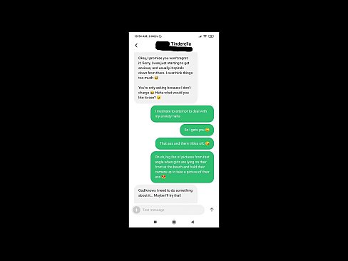 ❤️ Mi aldonis novan PAWG de Tinder al mia haremo (parolu al Tinder inkluzivita) ❌ Pornvideo ĉe eo.light2cloud.top