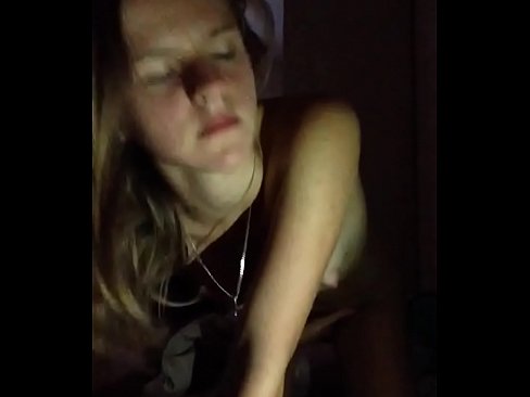 ❤️ Knabino masturbas kaj kusas ❌ Pornvideo ĉe eo.light2cloud.top