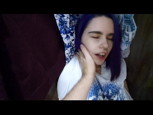 ❤️ Trovis mian fratinon en la ŝranko kaj helpis ŝin kumi ❌ Pornvideo ĉe eo.light2cloud.top